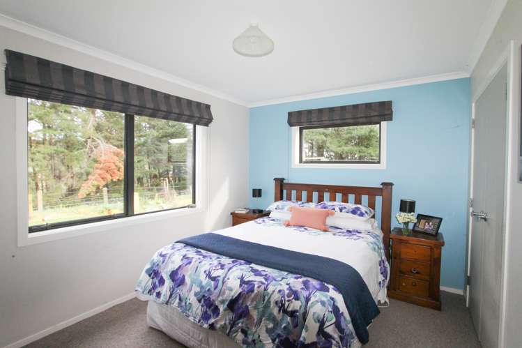 105 Thompsons Road Pahiatua_3