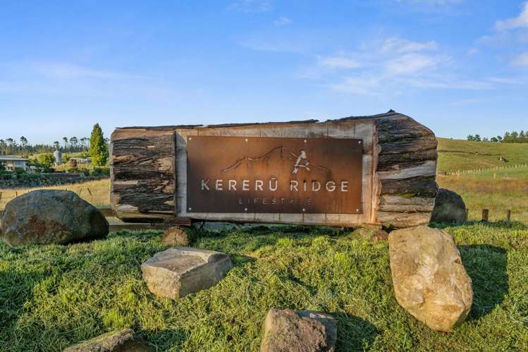 44 Barclay Road Cardiff_1