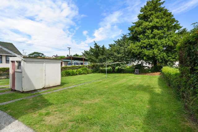 45a Goodwin Avenue Morrinsville_2