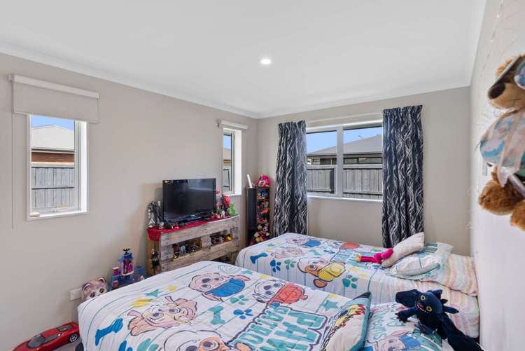 12 Chandler Way Rolleston_10