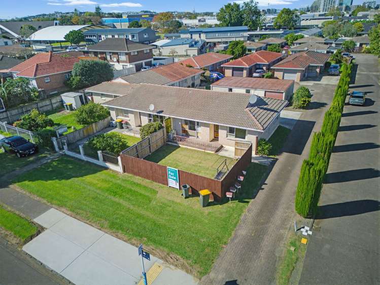 1/44 Puhinui Road Papatoetoe_25