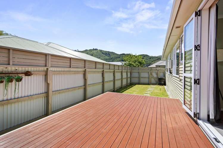 5 Best Street Wainuiomata_18