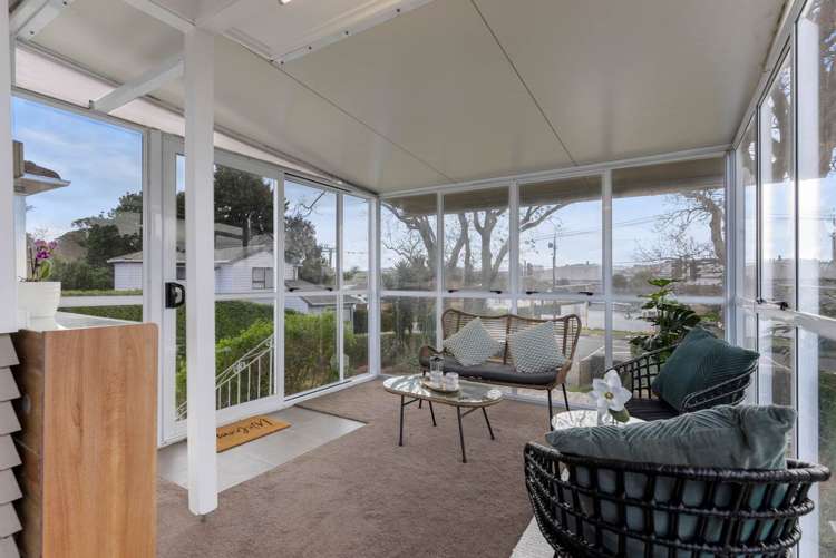 165 Penrose Road Mount Wellington_5