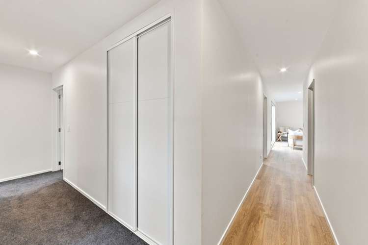12 Studio Lane Rolleston_20