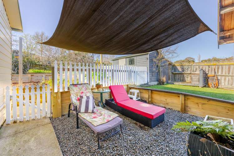 17 Watts Street Waipawa_27