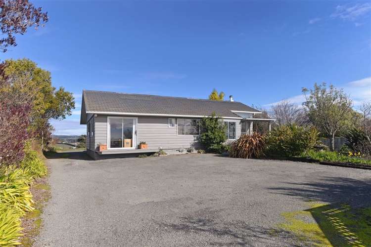 139 Higgs Road Mapua_3