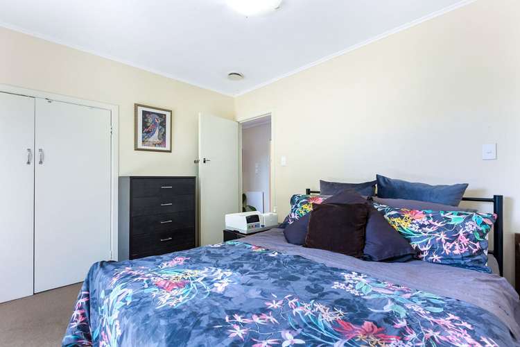 6 Gilpin Place Beach Haven_17