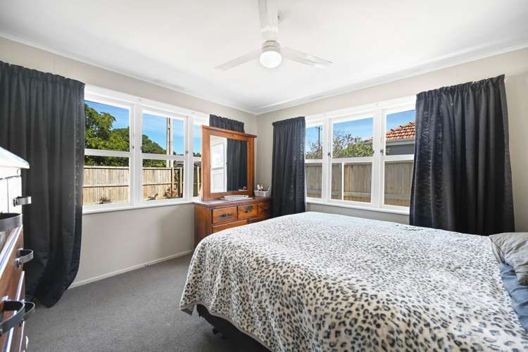 26 Walsh Street Forest Lake_8