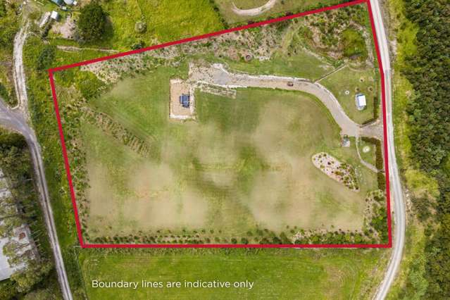 59D Vineyard Lane Mangawhai_1