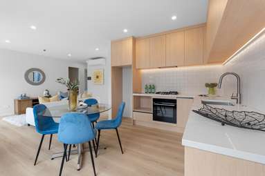 5 & 5A Hayley Court_2