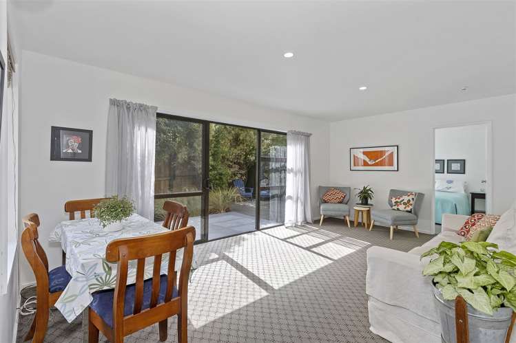 71f Mandeville Street Riccarton_3