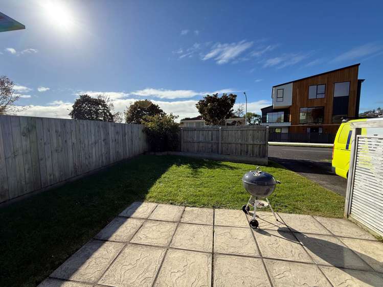 3/4 Cruickshank Crescent Meadowbank_8