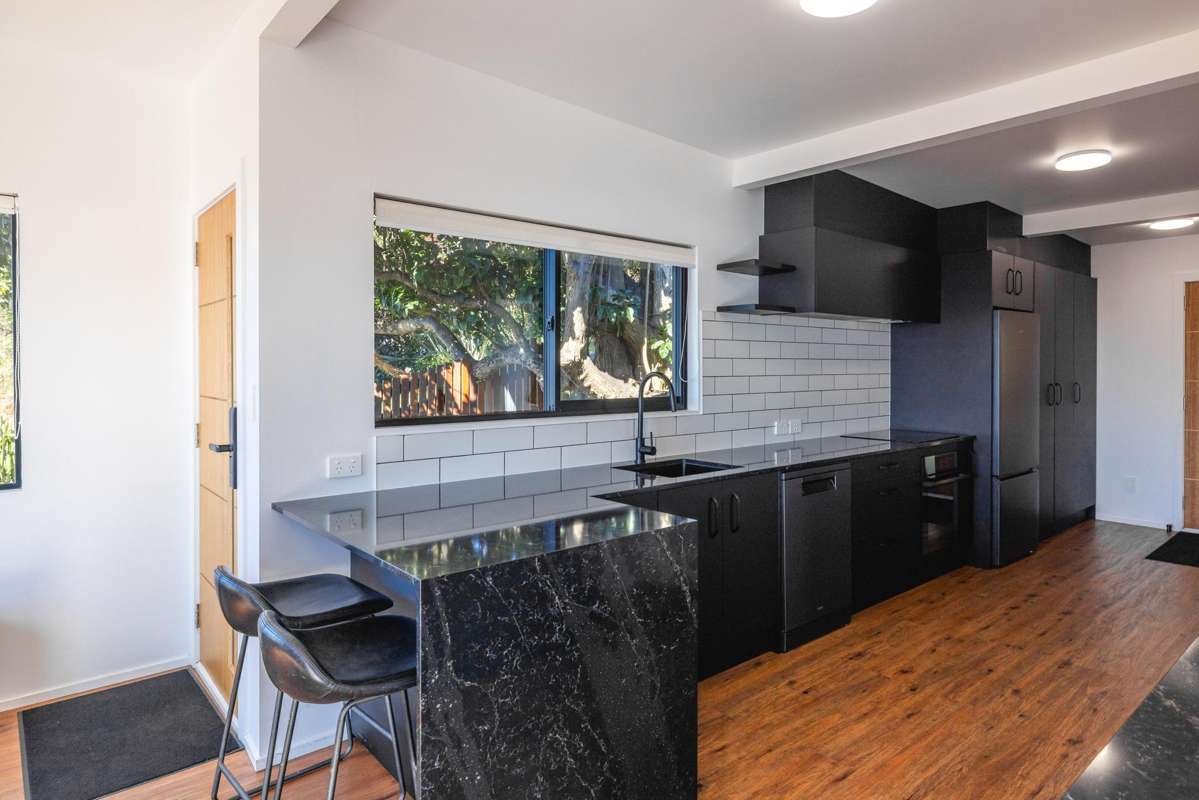 55 Coromandel Road_3