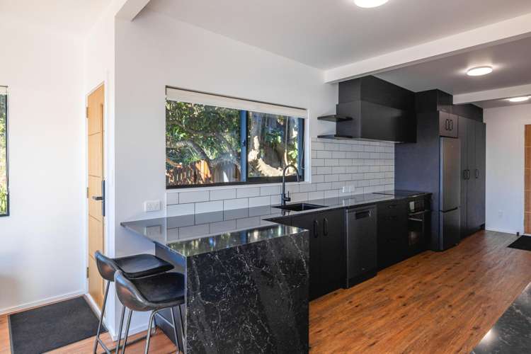 55 Coromandel Road Sandy Bay_7