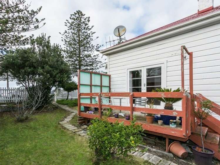 609 Marine Parade Napier South_7