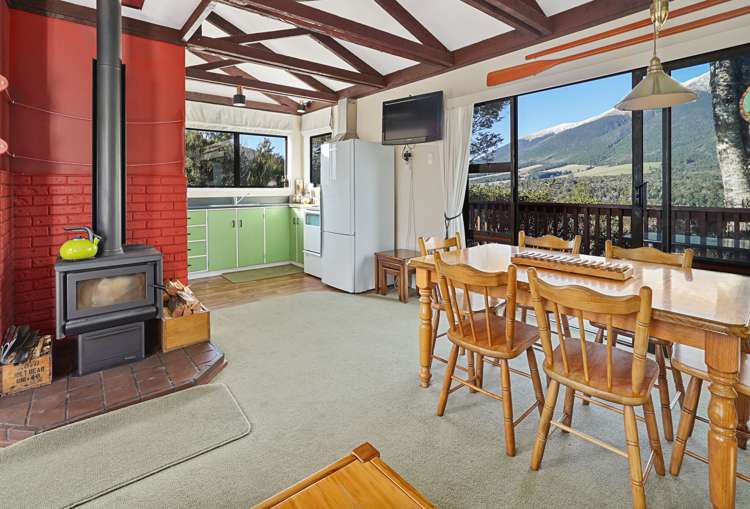 9 Baxter Street St Arnaud_7