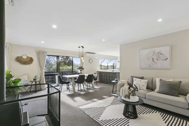 64a Balfour Street Mornington_3