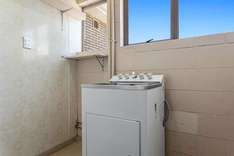 17 John Laughton Place, Whakatane Whakatane_21