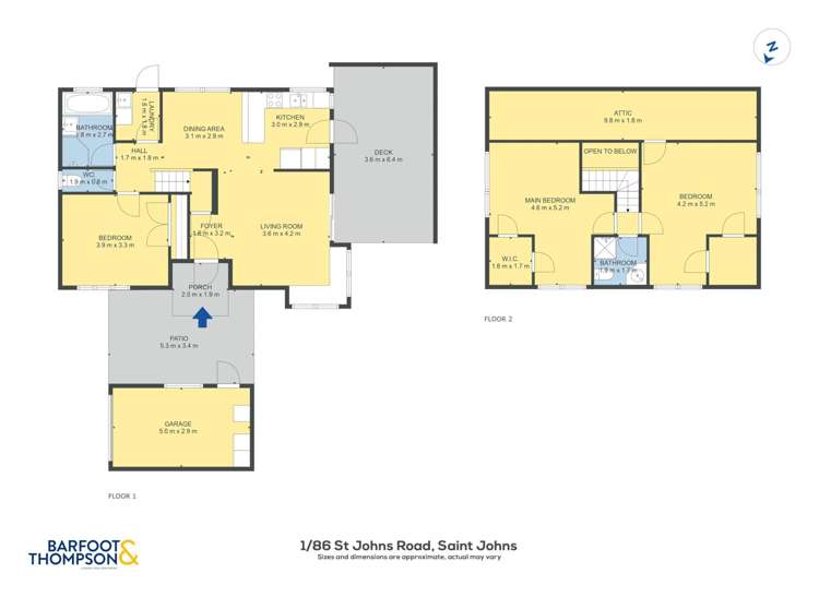 1/86 Saint Johns Road Saint Johns_22