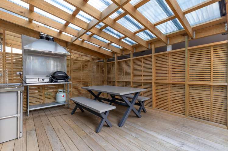 294 Queen Street Richmond_19