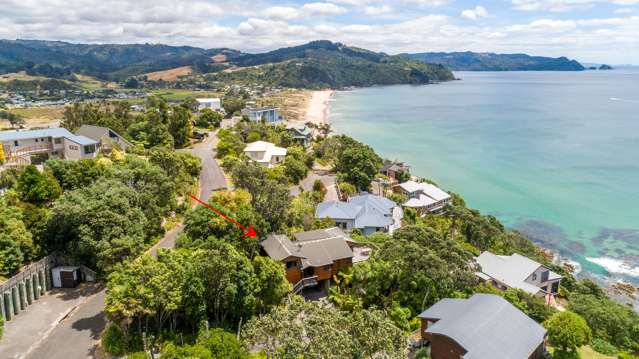 57 Motuhoa Road Tairua_1