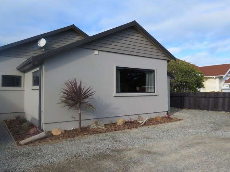 369 Thames Highway Oamaru_7