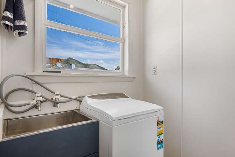 112 Howick Road Redwoodtown_14