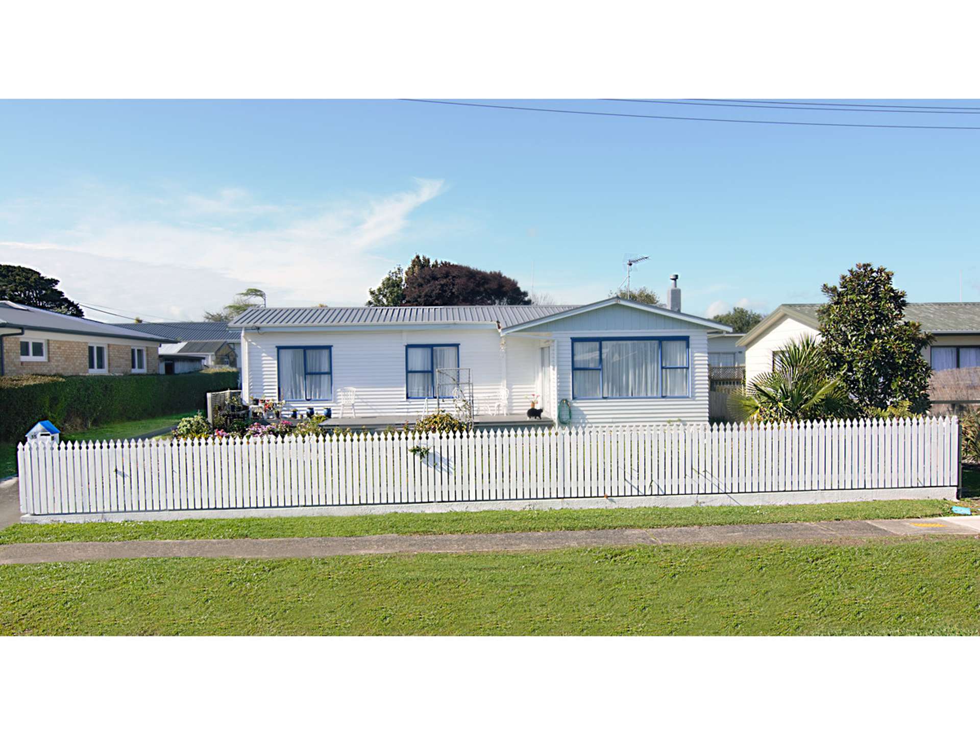 15 Warriston Avenue Waiuku_0