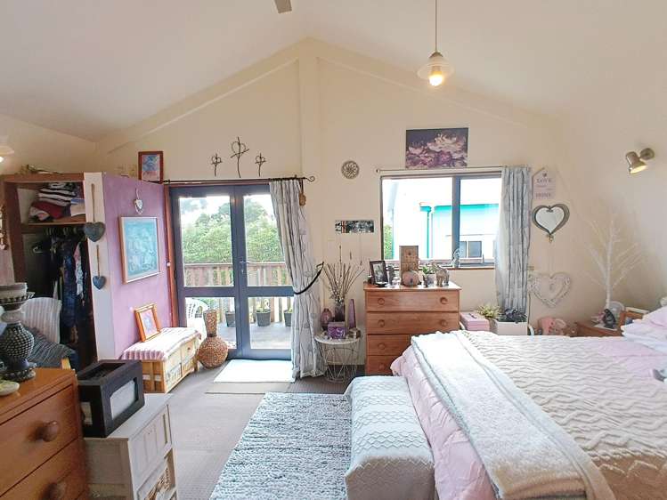 96 Torea Street Granity_6