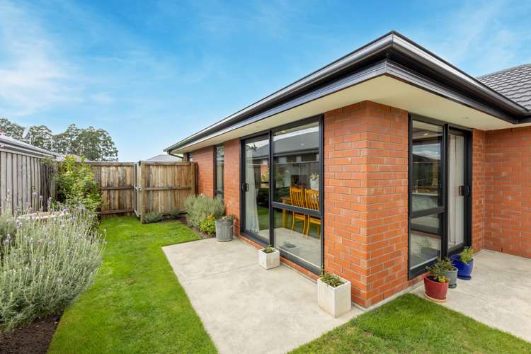 17 Widdowson Road Rolleston_23