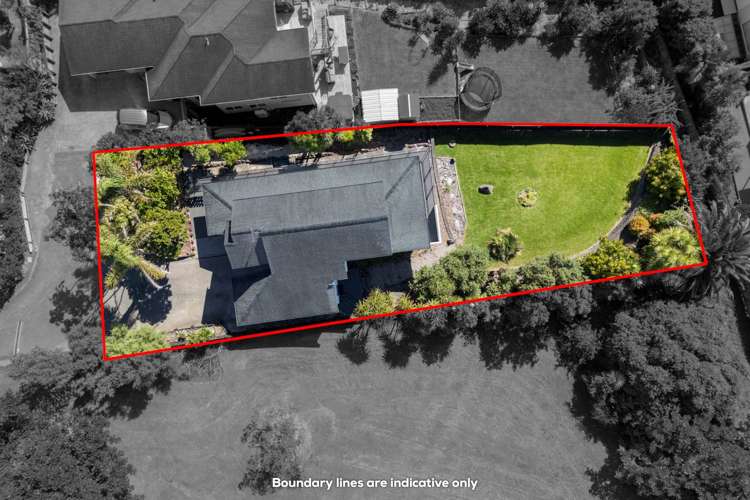 34 Ngahere Views Orewa_24