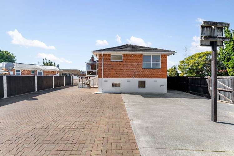 43 Aurea Avenue Pakuranga_3