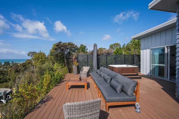 37 Totara Close Brighton_20