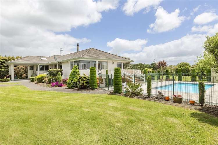 61 Normanby Road Karaka_10