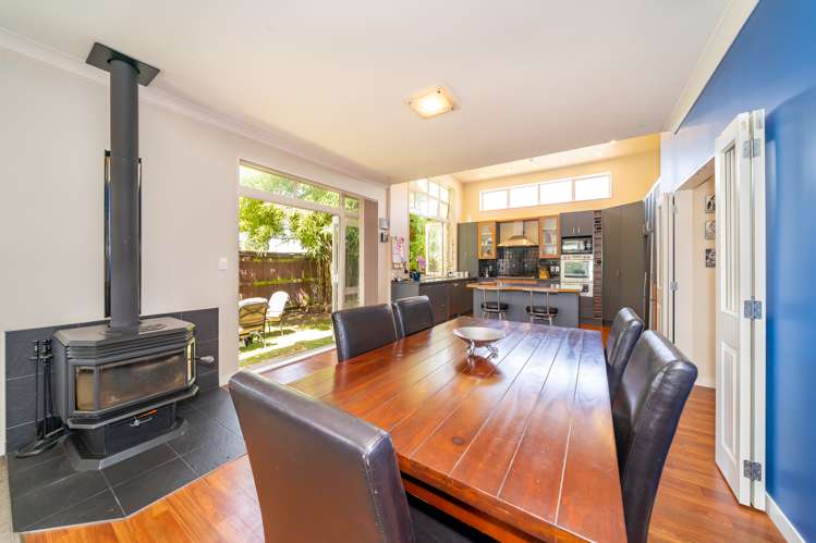 7a Stephen Street Trentham_5