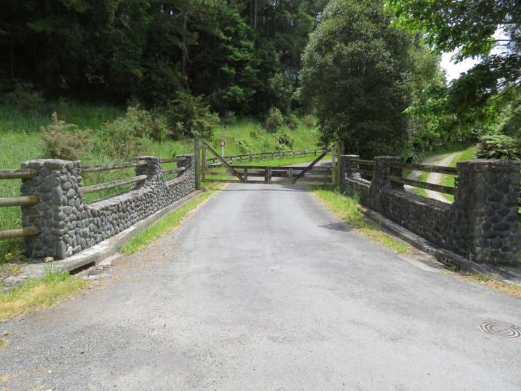 402i Crawford Road Wairoa_2