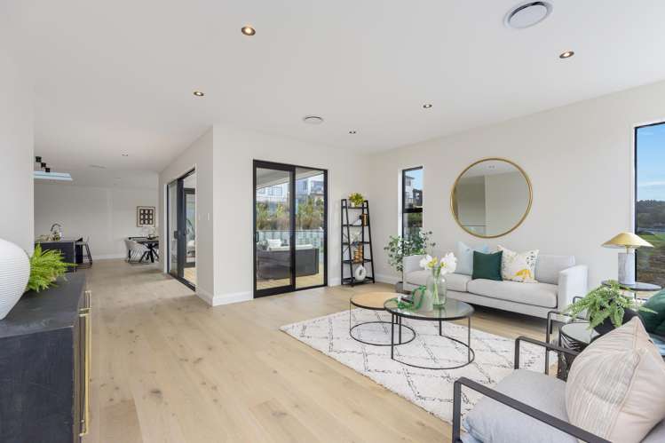 3 Skulander Crescent Orewa_10