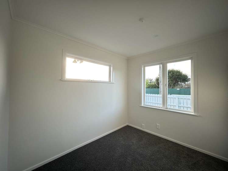 178 Lincoln Road Henderson_20