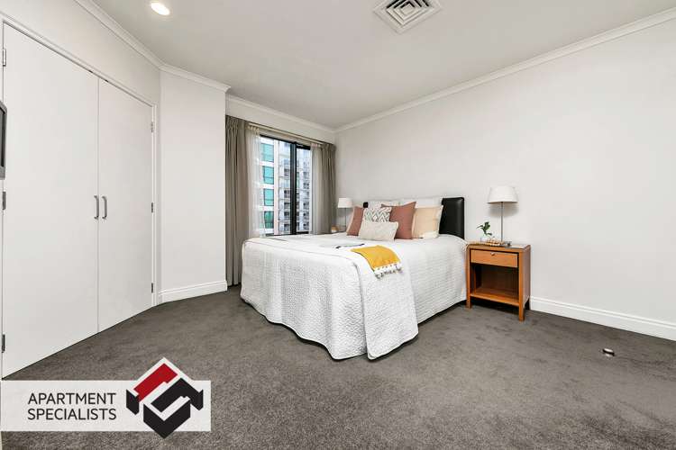 2103/171 Queen Street Auckland Central_10