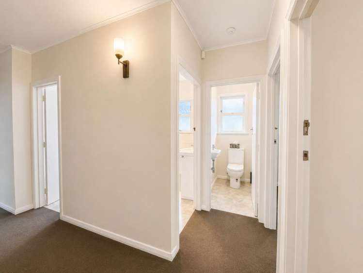 26 Standen Avenue 1776_9