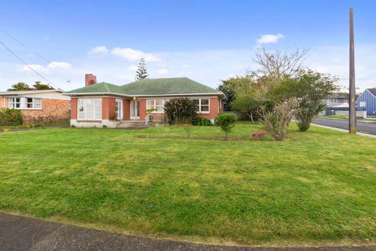 22 Graham Avenue Te Atatu Peninsula_0