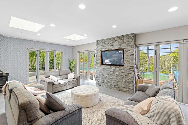 671 No 3 Line Okoia_9