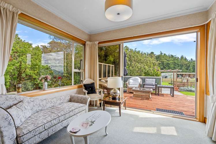 174 Thorburn Road Waikouaiti_3