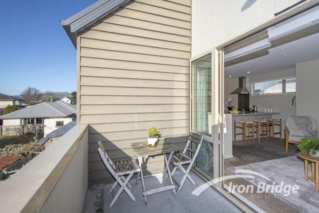 9/9 Cameron Street Sydenham_1