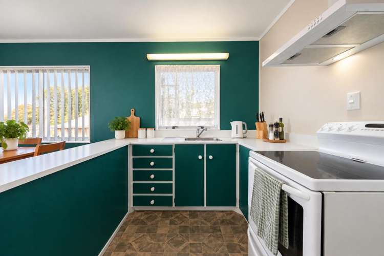 19 Wallace Road Ranui_7