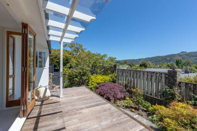 20a Chatsworth Road Silverstream_2