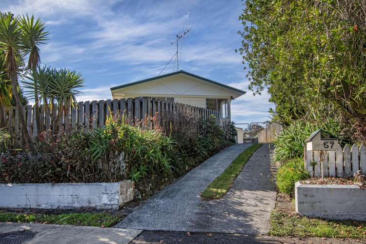 57 Heretaunga Street Tikipunga_22