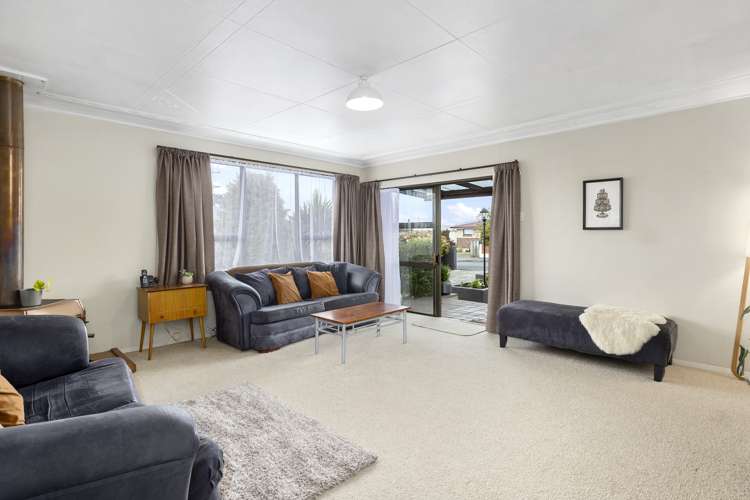 14 Archibald Street Waverley_8