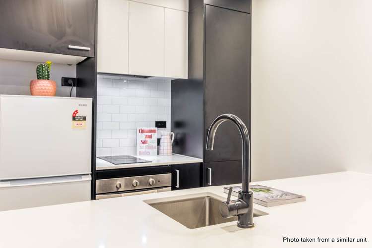 1503/106 Vincent Street City Centre_11