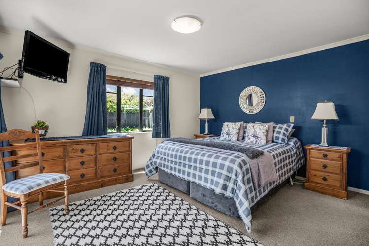 6 Kirton Drive Riverstone Terraces_11